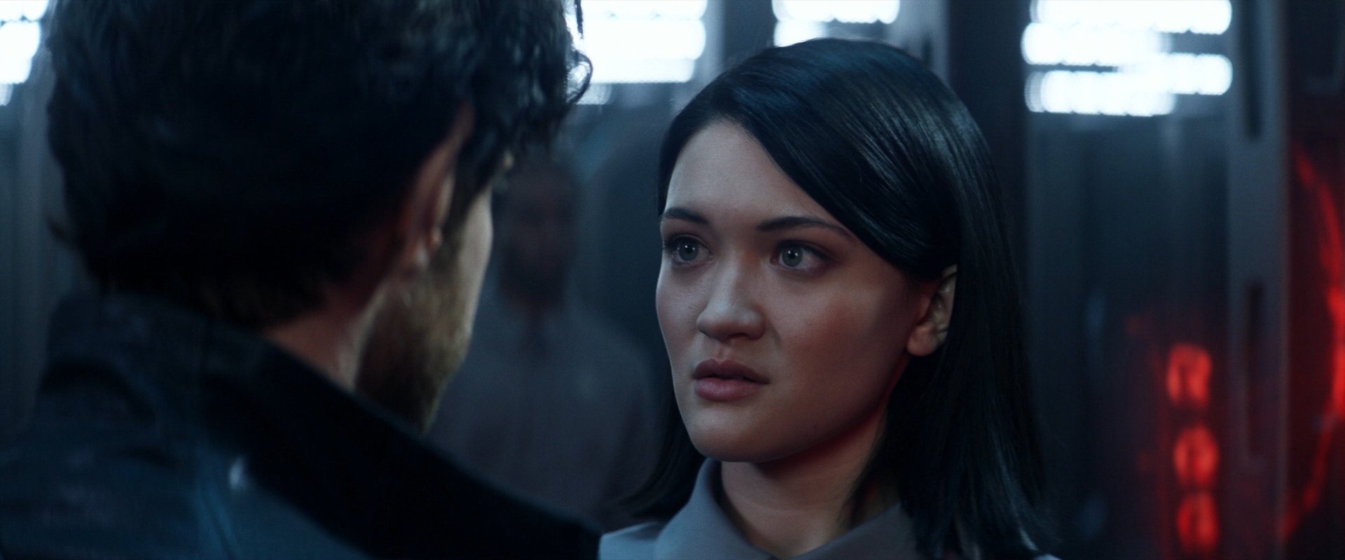 extant_StarTrek_PIC_1x06-TheImpossibleBox_02538.jpg
