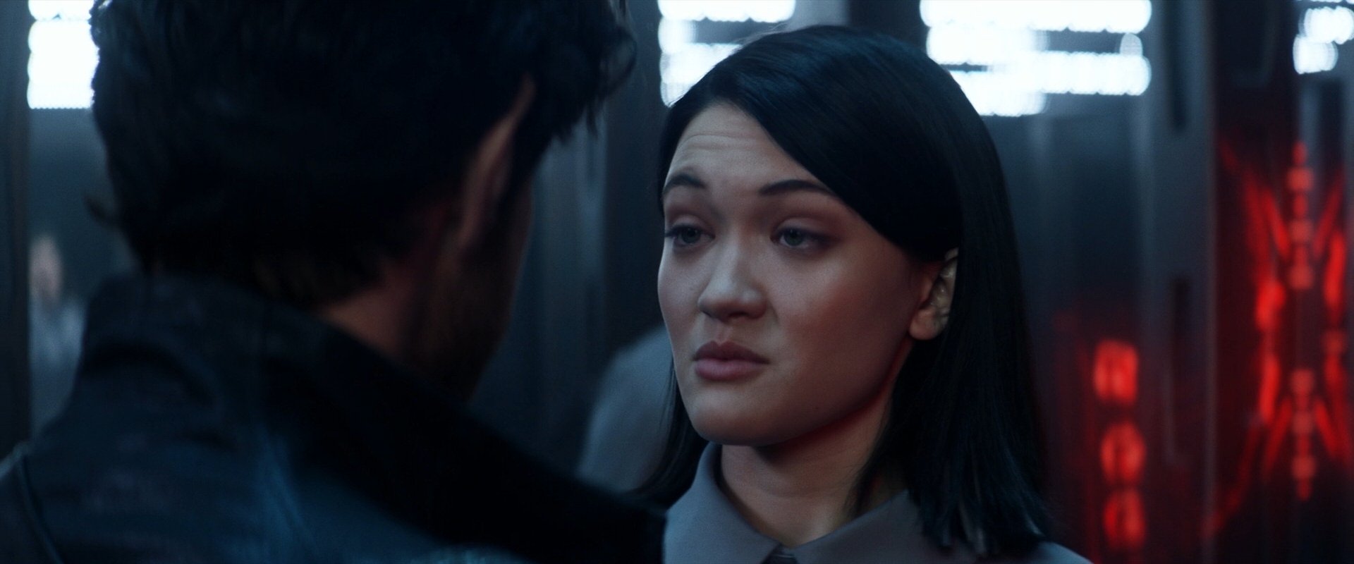 extant_StarTrek_PIC_1x06-TheImpossibleBox_02541.jpg