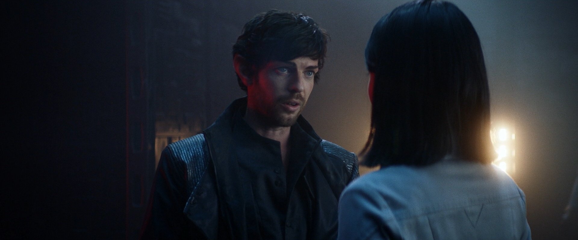 extant_StarTrek_PIC_1x06-TheImpossibleBox_02545.jpg