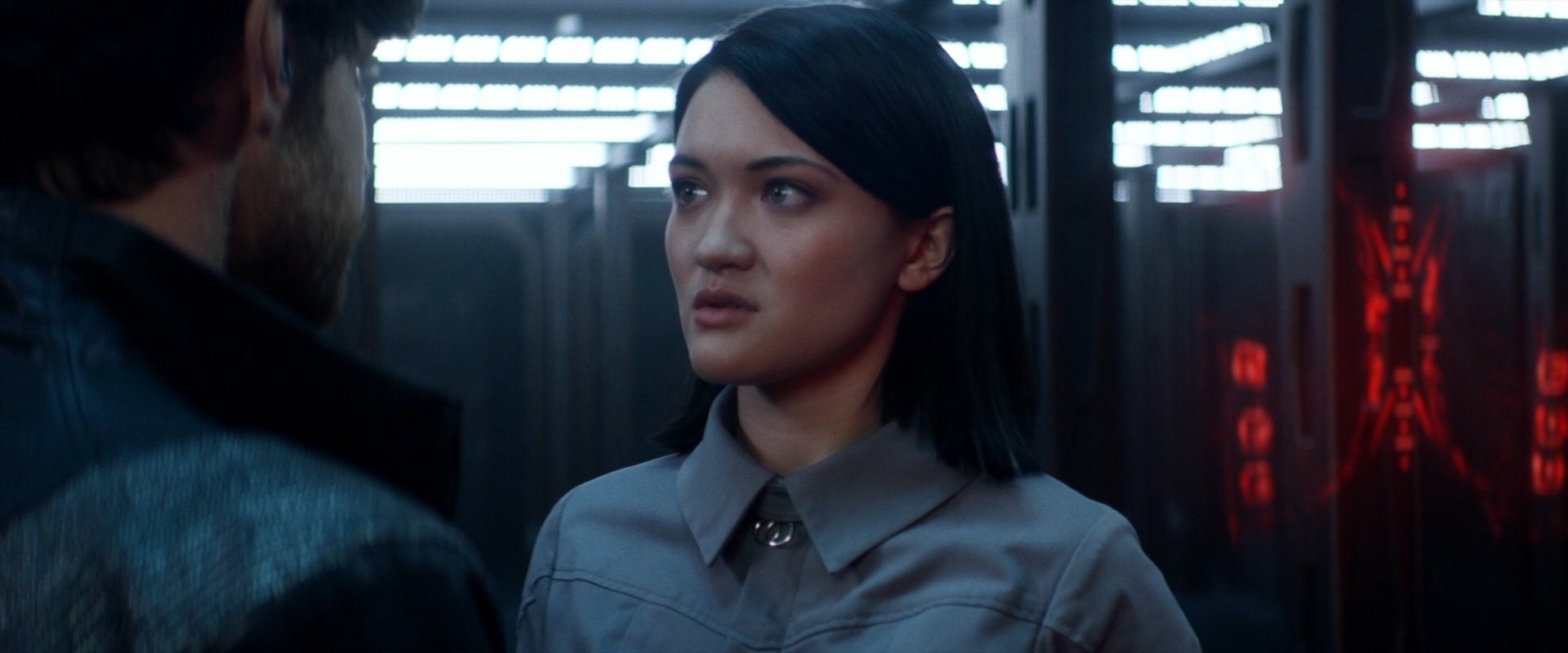 extant_StarTrek_PIC_1x06-TheImpossibleBox_02551.jpg