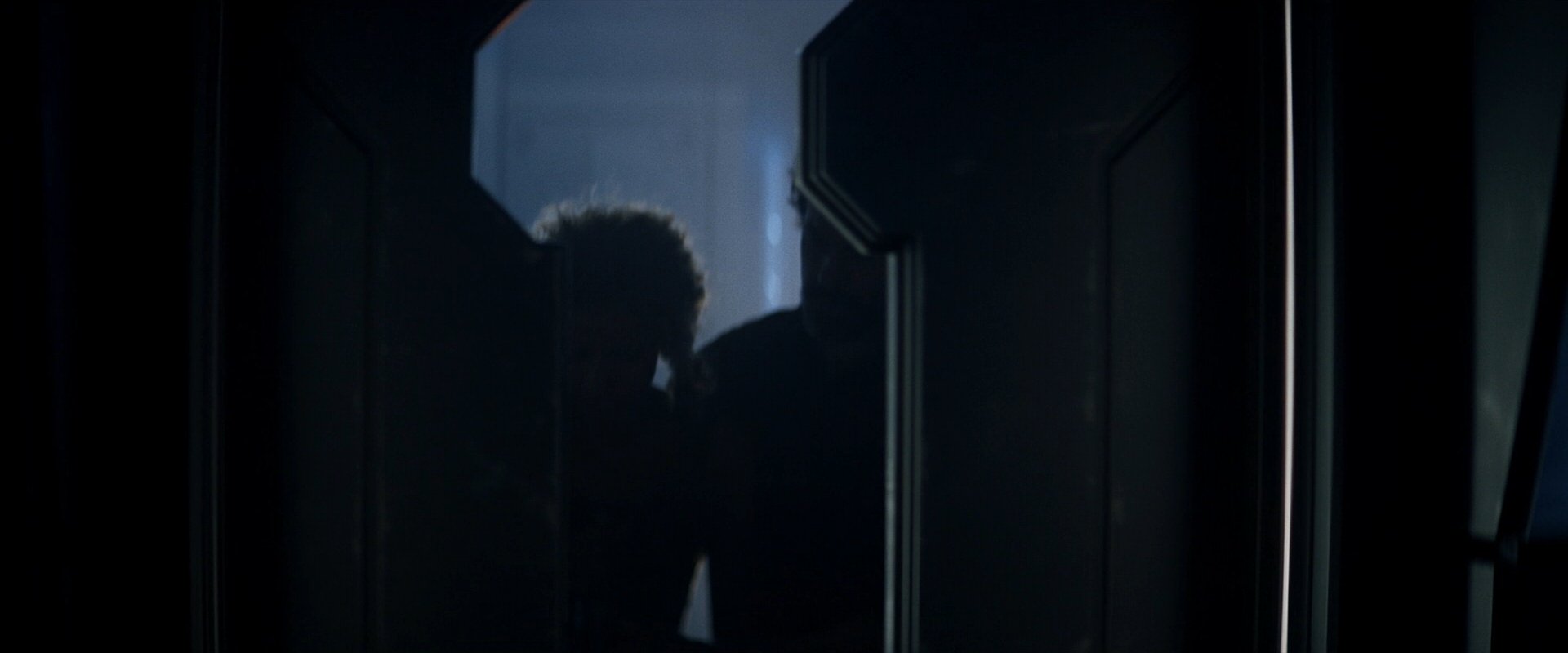 extant_StarTrek_PIC_1x06-TheImpossibleBox_02553.jpg