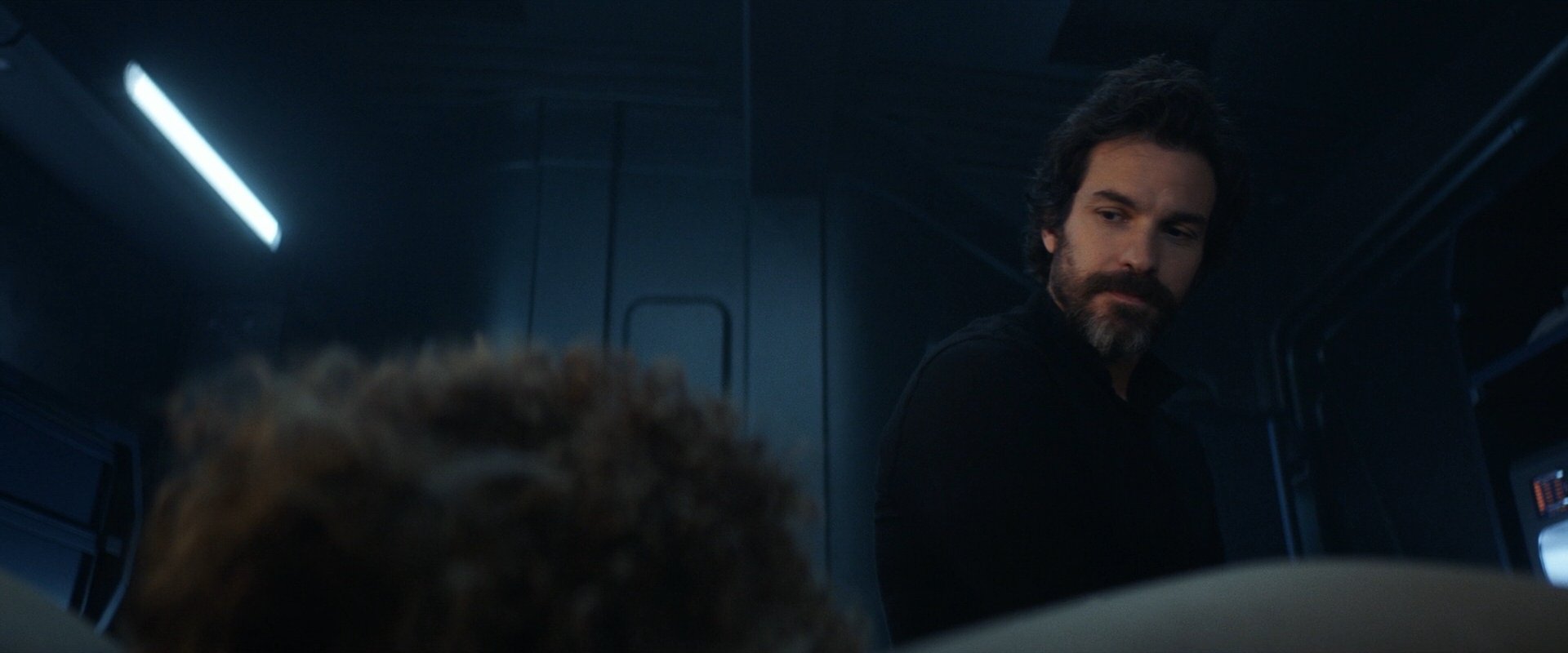 extant_StarTrek_PIC_1x06-TheImpossibleBox_02576.jpg