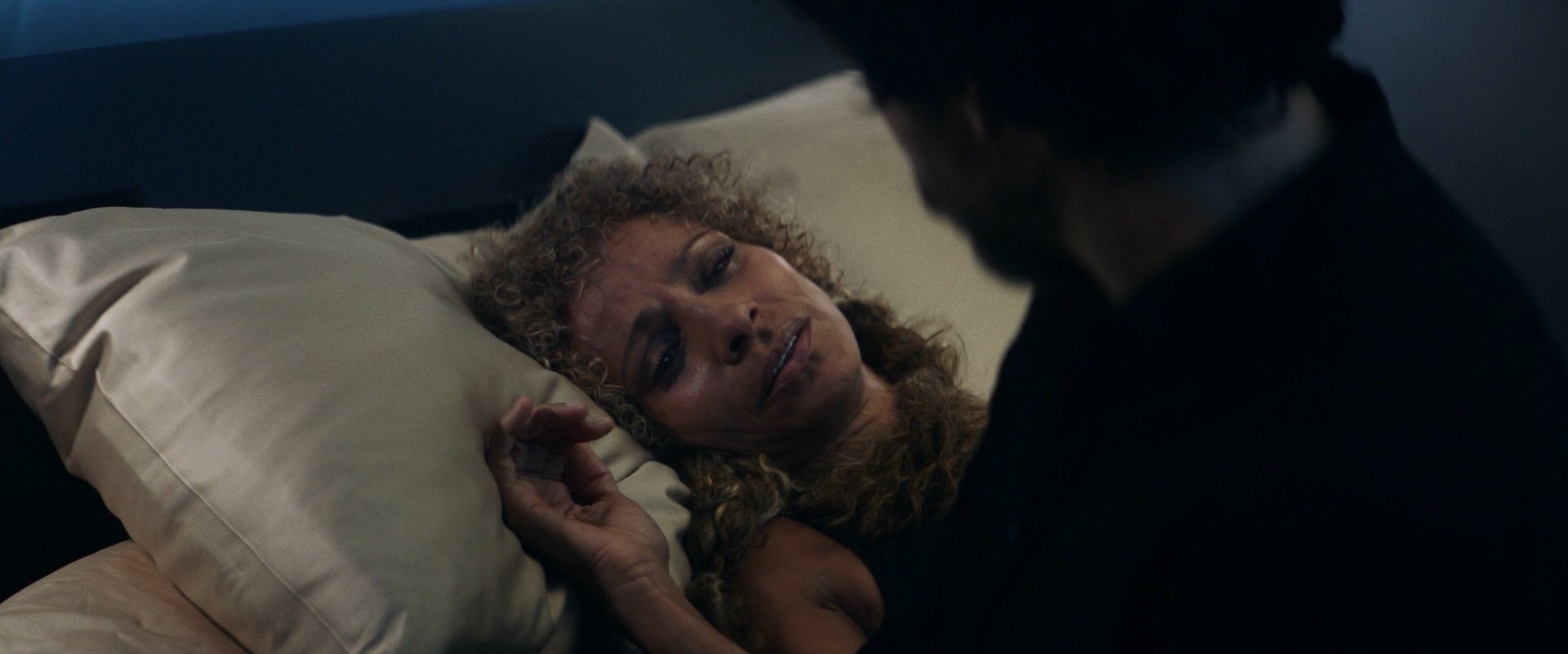 extant_StarTrek_PIC_1x06-TheImpossibleBox_02582.jpg