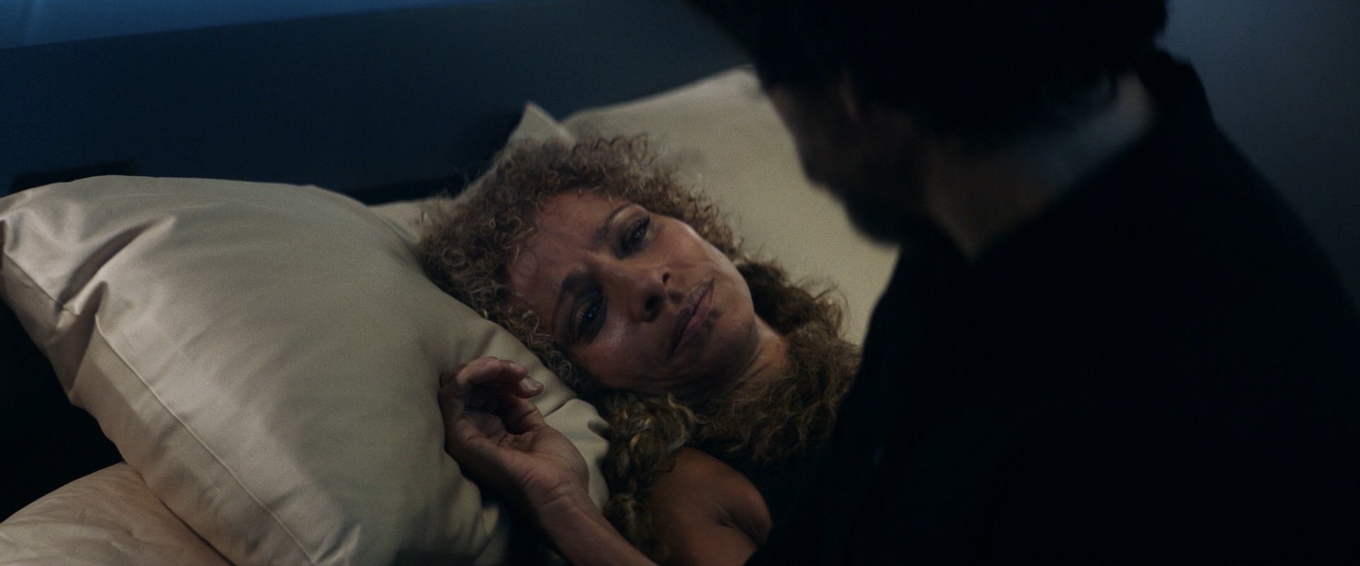 extant_StarTrek_PIC_1x06-TheImpossibleBox_02584.jpg