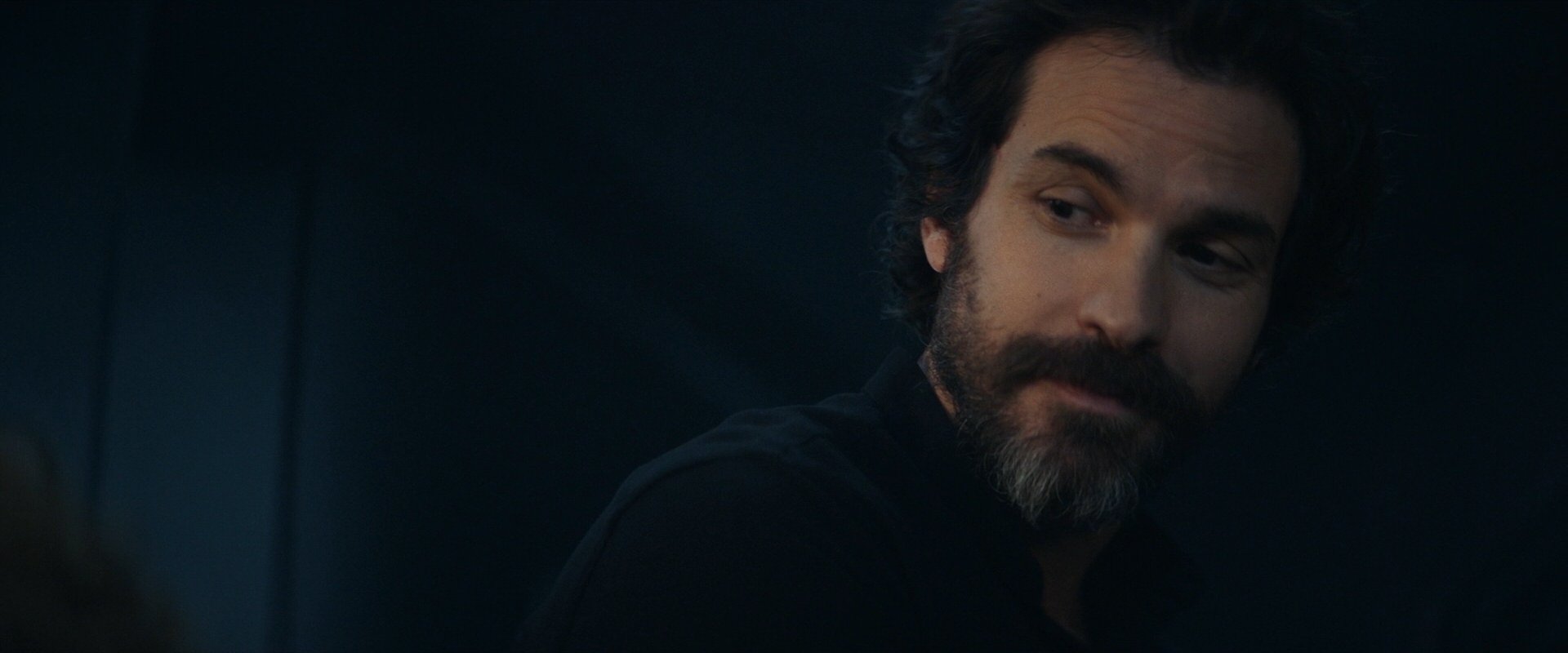 extant_StarTrek_PIC_1x06-TheImpossibleBox_02586.jpg