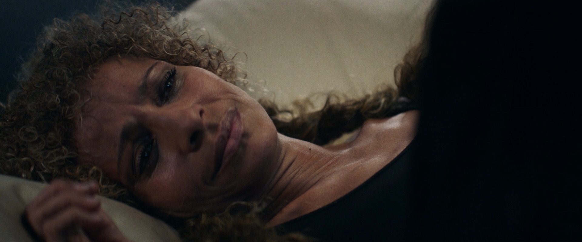 extant_StarTrek_PIC_1x06-TheImpossibleBox_02597.jpg