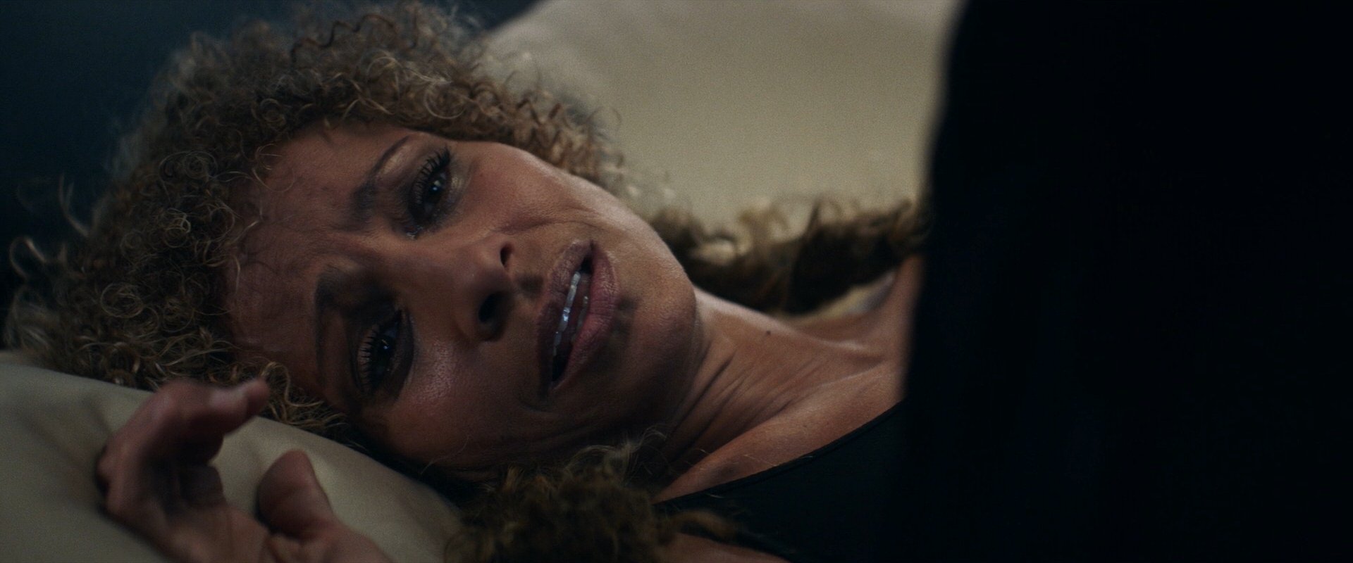extant_StarTrek_PIC_1x06-TheImpossibleBox_02602.jpg
