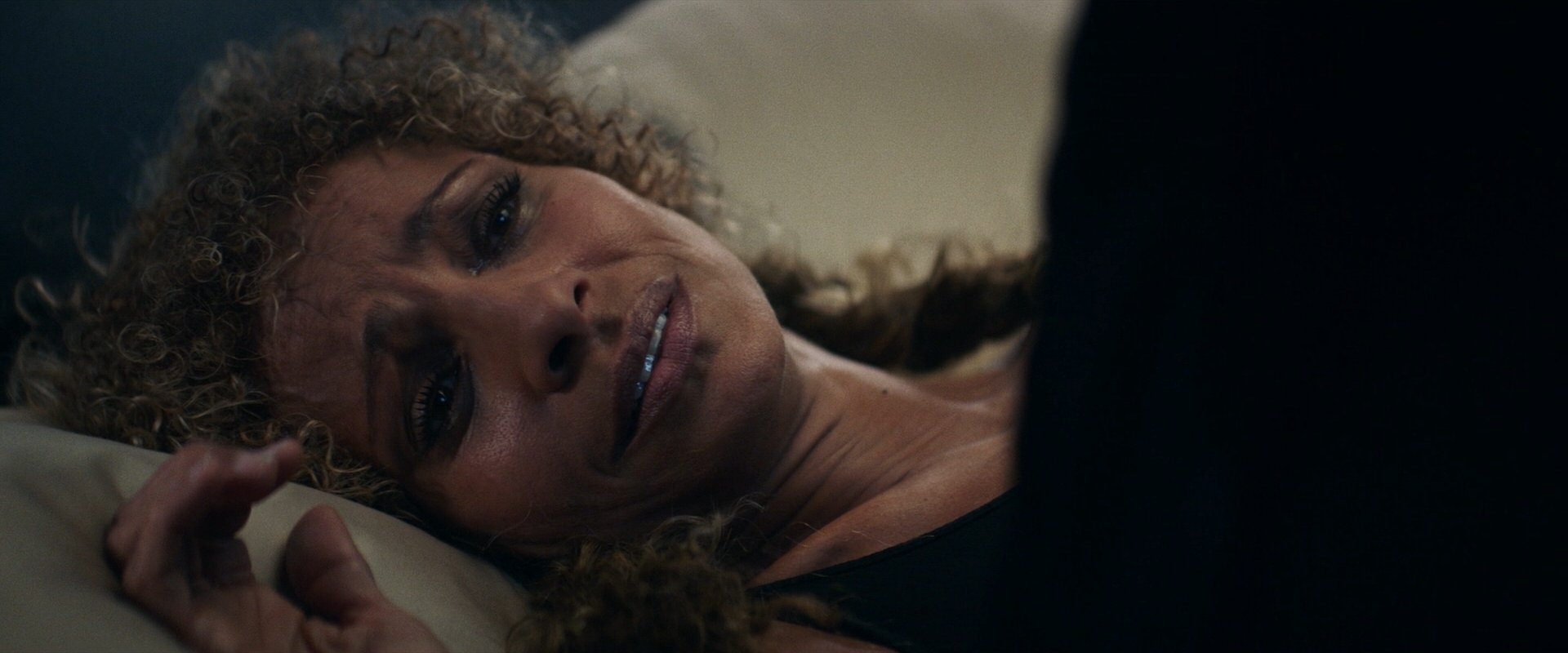 extant_StarTrek_PIC_1x06-TheImpossibleBox_02603.jpg