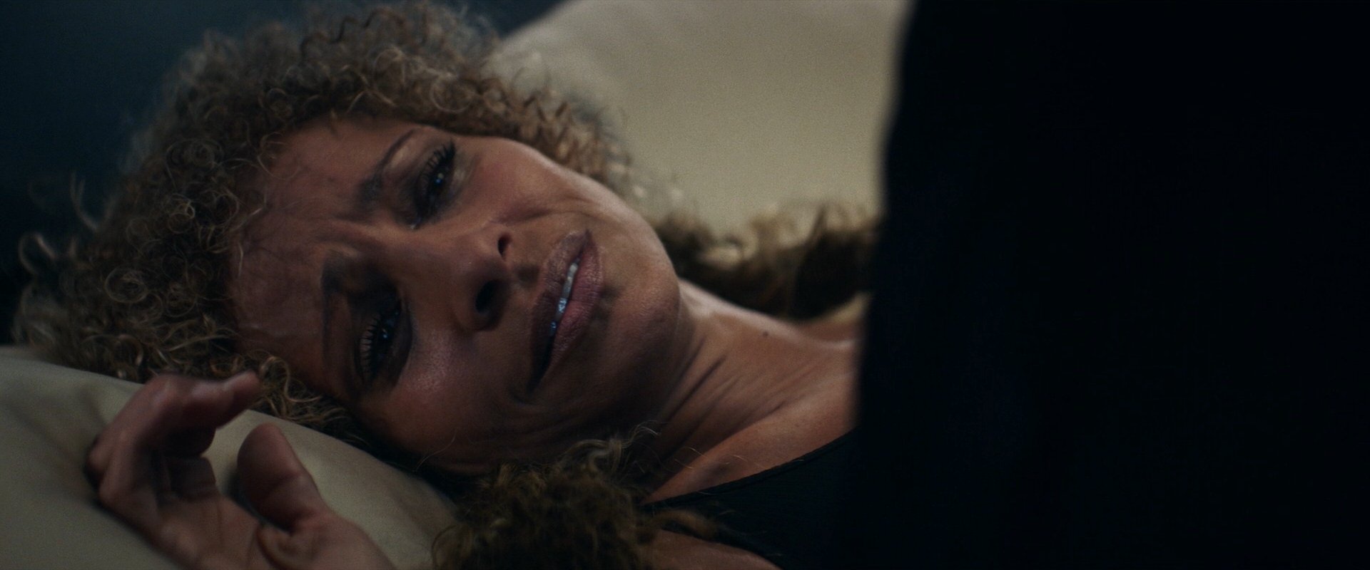 extant_StarTrek_PIC_1x06-TheImpossibleBox_02604.jpg