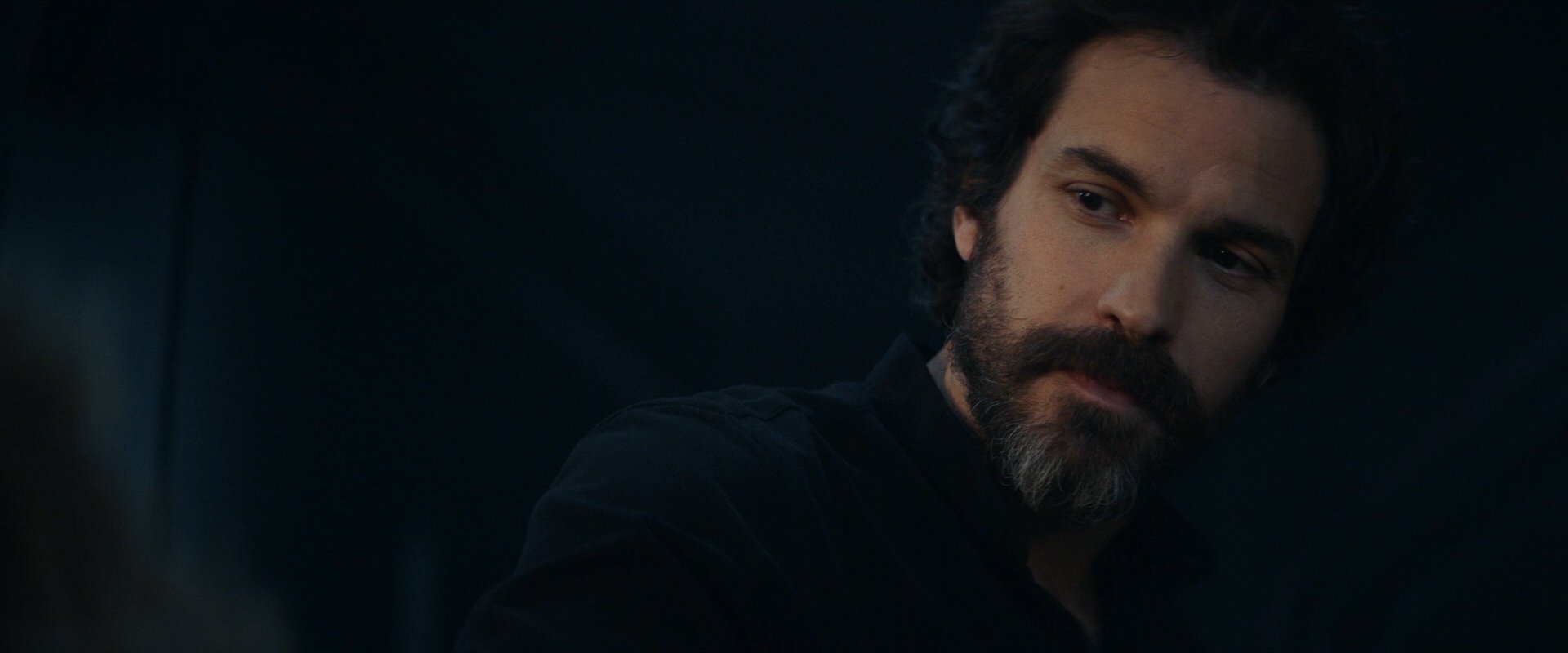 extant_StarTrek_PIC_1x06-TheImpossibleBox_02610.jpg