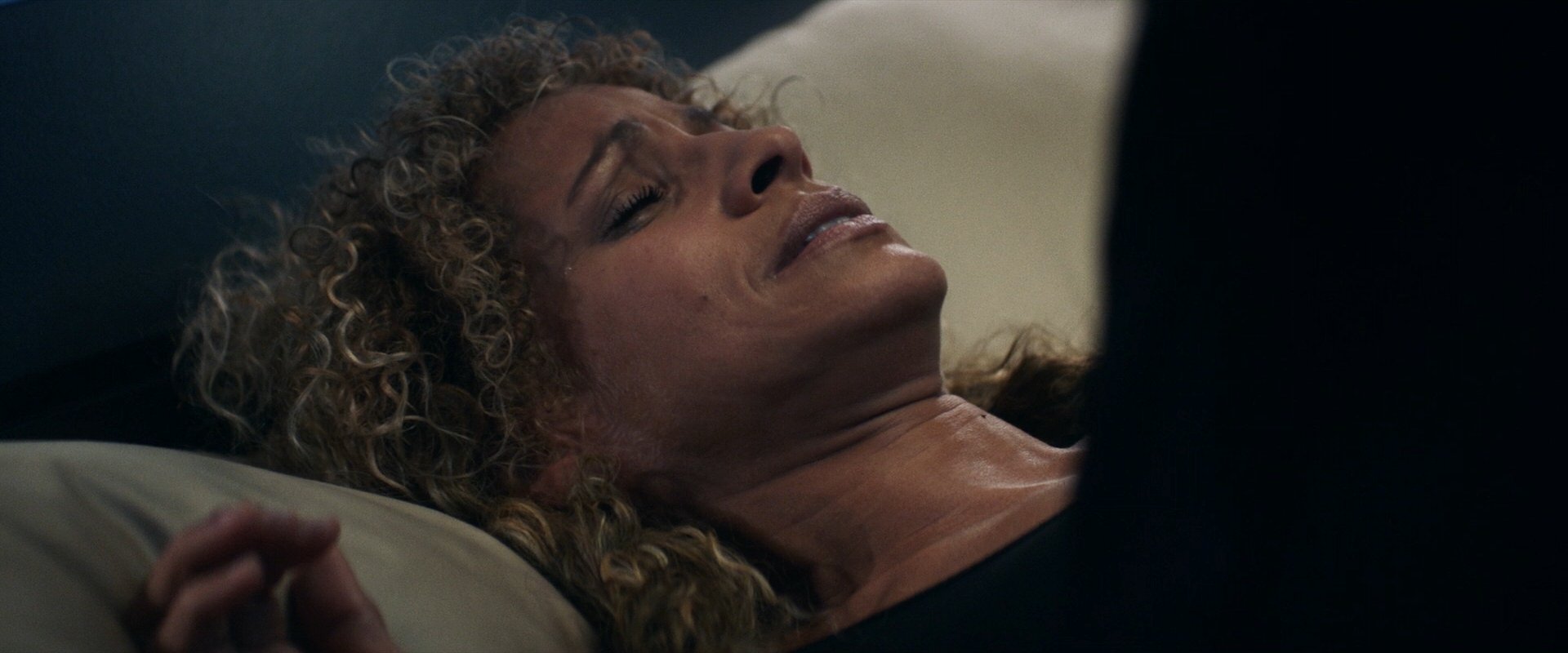 extant_StarTrek_PIC_1x06-TheImpossibleBox_02618.jpg