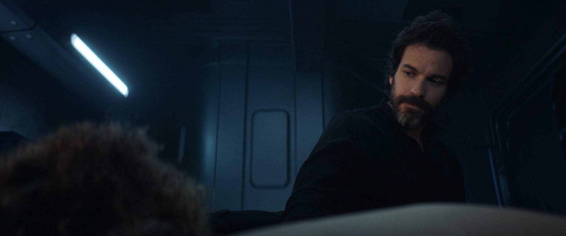 extant_StarTrek_PIC_1x06-TheImpossibleBox_02623.jpg