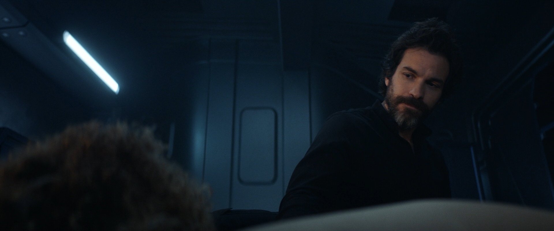 extant_StarTrek_PIC_1x06-TheImpossibleBox_02624.jpg