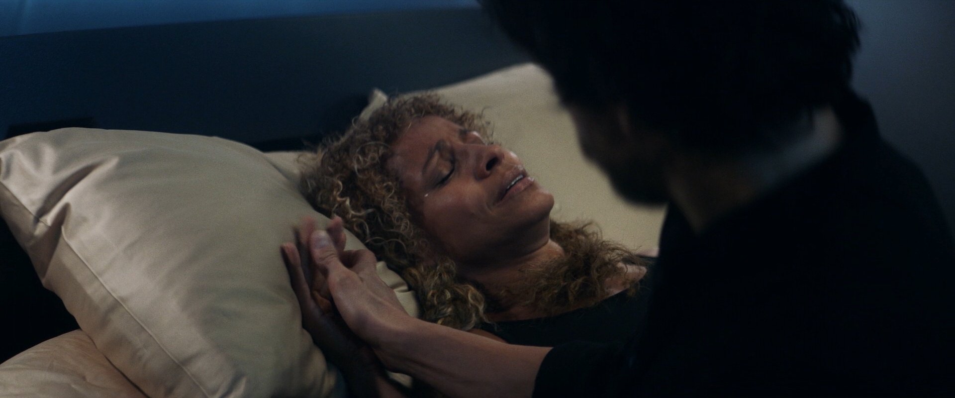 extant_StarTrek_PIC_1x06-TheImpossibleBox_02625.jpg