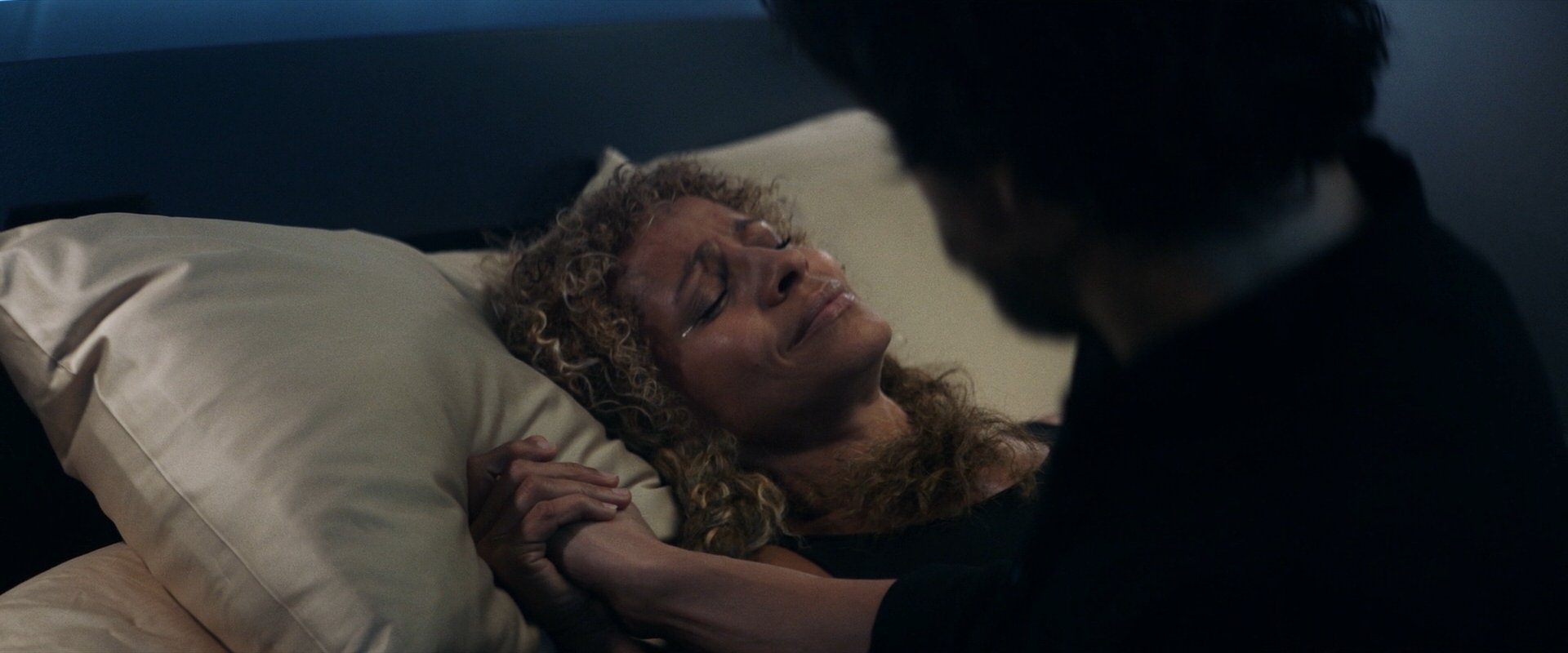 extant_StarTrek_PIC_1x06-TheImpossibleBox_02628.jpg