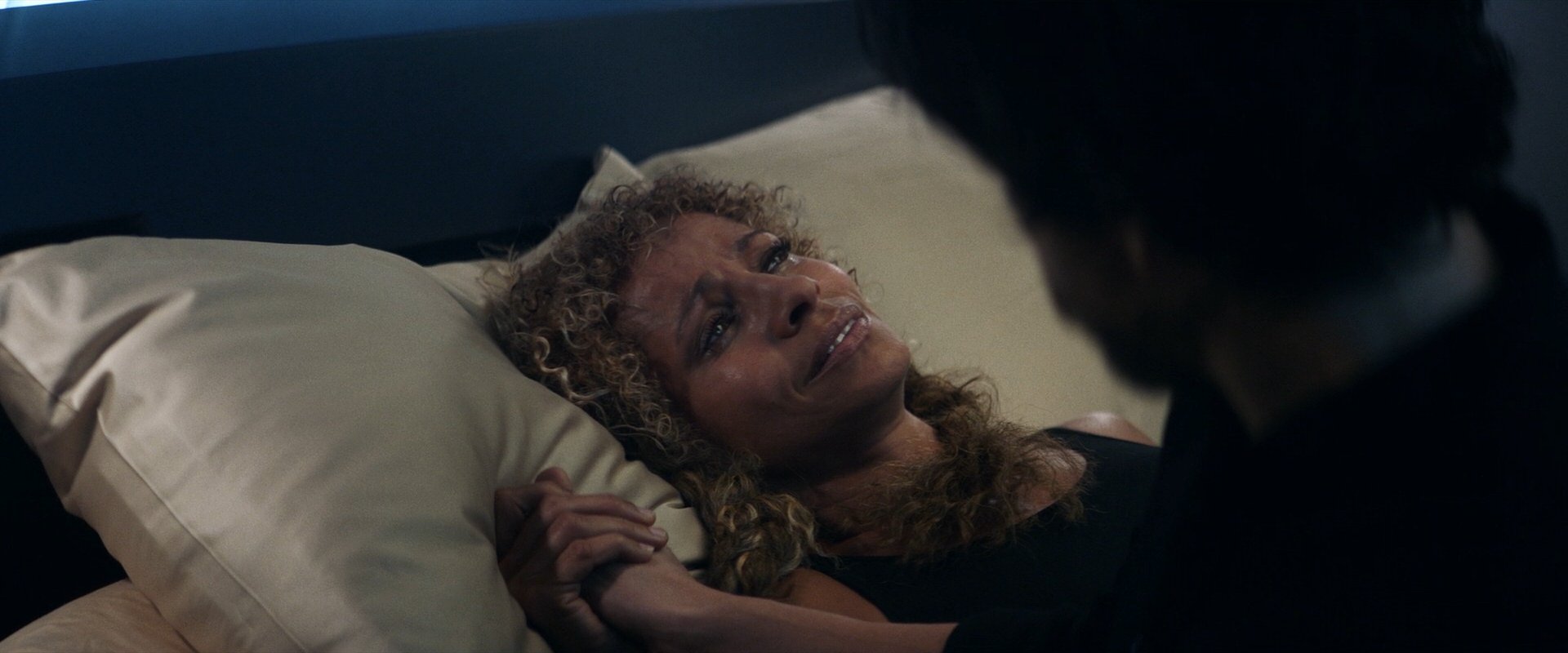 extant_StarTrek_PIC_1x06-TheImpossibleBox_02637.jpg