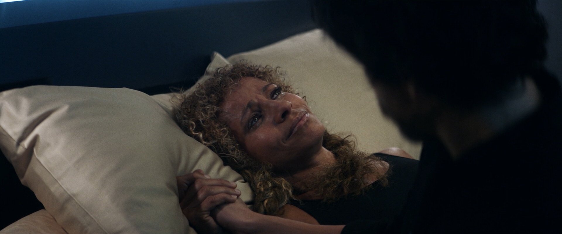 extant_StarTrek_PIC_1x06-TheImpossibleBox_02638.jpg