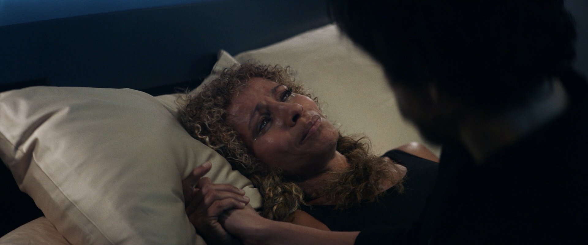 extant_StarTrek_PIC_1x06-TheImpossibleBox_02639.jpg