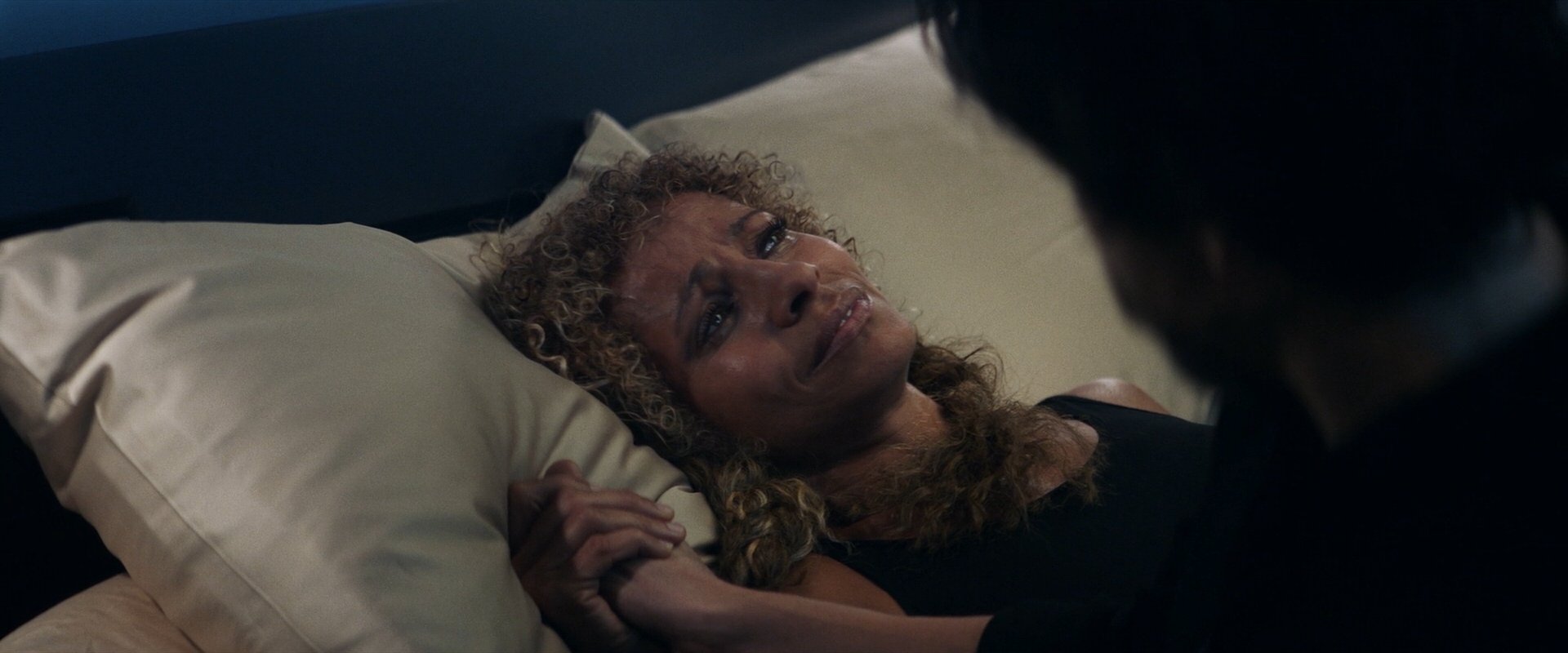 extant_StarTrek_PIC_1x06-TheImpossibleBox_02643.jpg