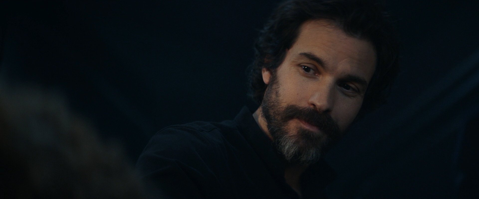 extant_StarTrek_PIC_1x06-TheImpossibleBox_02645.jpg
