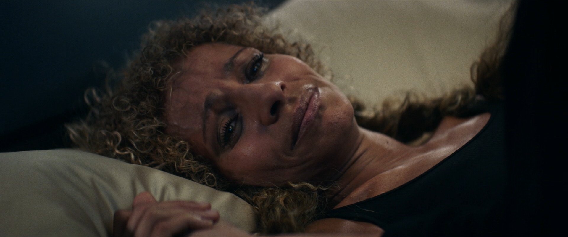 extant_StarTrek_PIC_1x06-TheImpossibleBox_02651.jpg