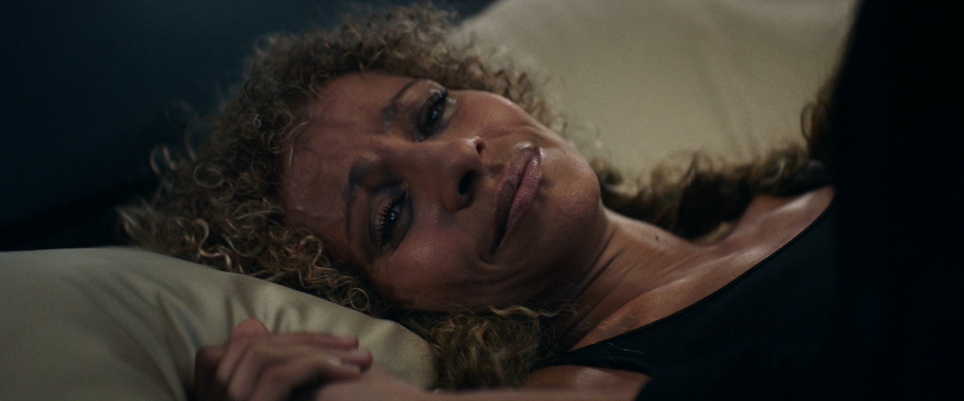 extant_StarTrek_PIC_1x06-TheImpossibleBox_02652.jpg