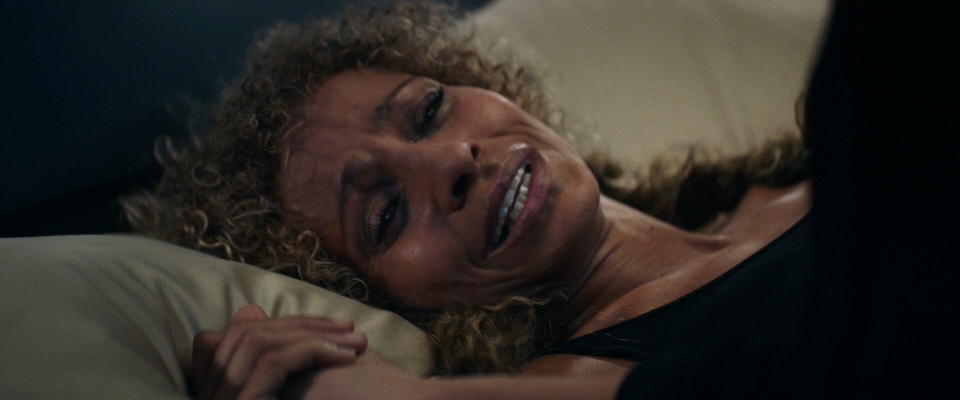 extant_StarTrek_PIC_1x06-TheImpossibleBox_02653.jpg