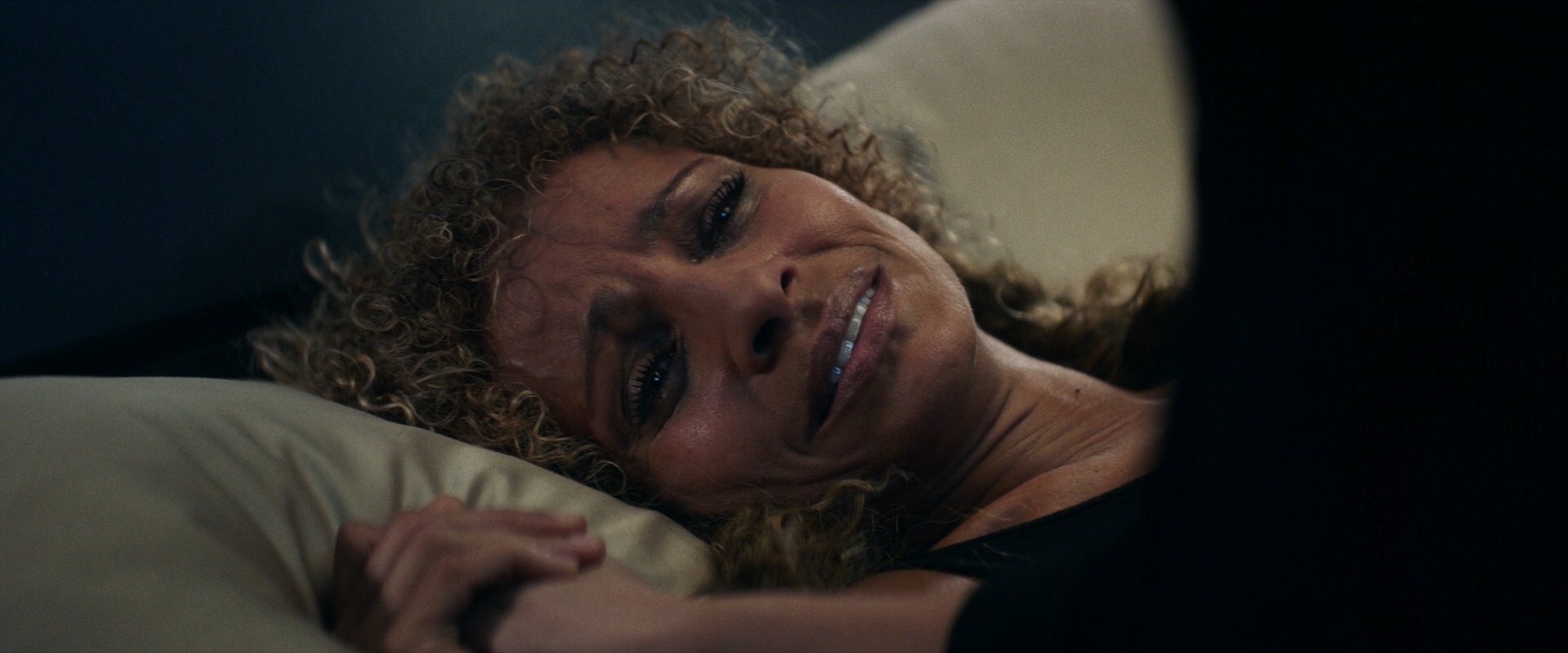 extant_StarTrek_PIC_1x06-TheImpossibleBox_02657.jpg