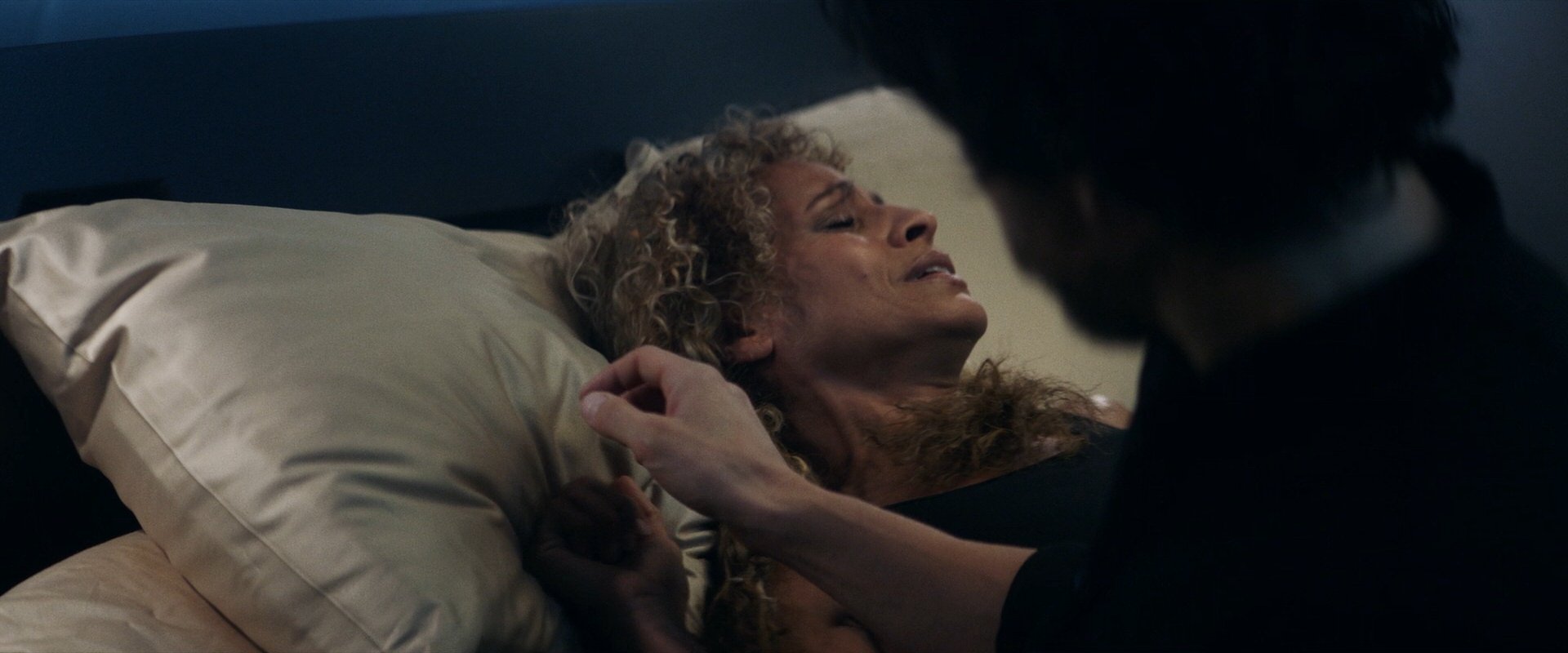 extant_StarTrek_PIC_1x06-TheImpossibleBox_02666.jpg
