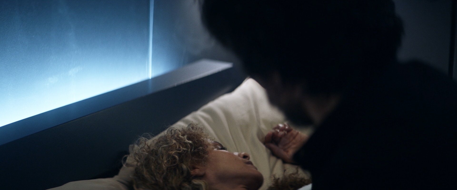 extant_StarTrek_PIC_1x06-TheImpossibleBox_02706.jpg
