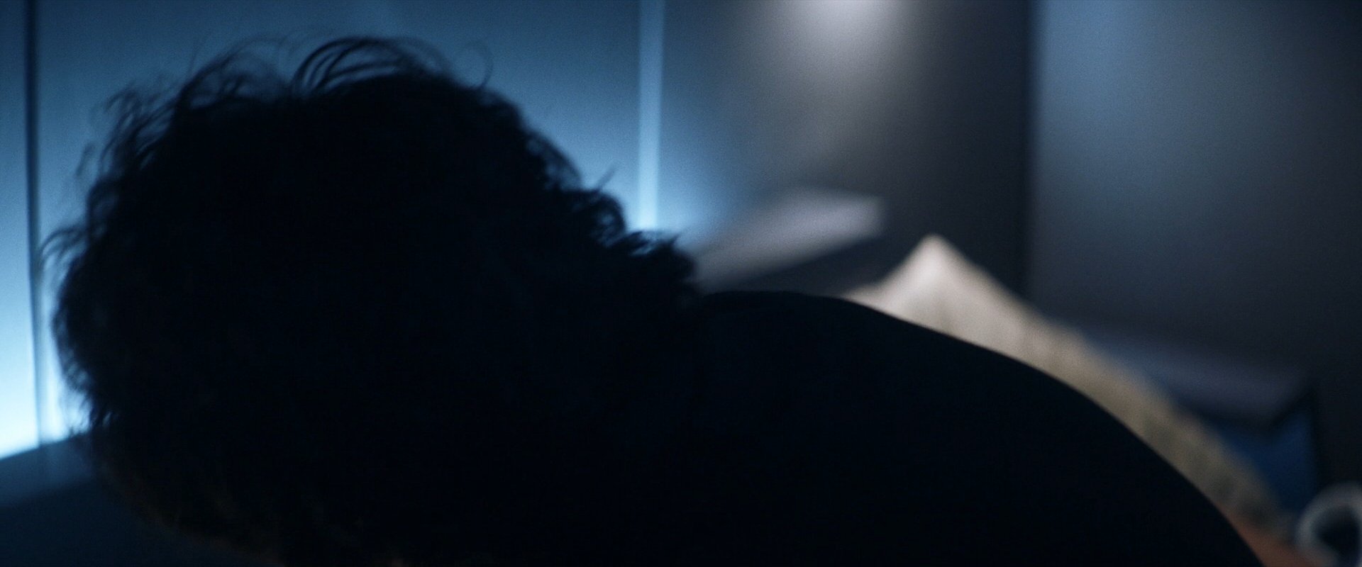 extant_StarTrek_PIC_1x06-TheImpossibleBox_02709.jpg