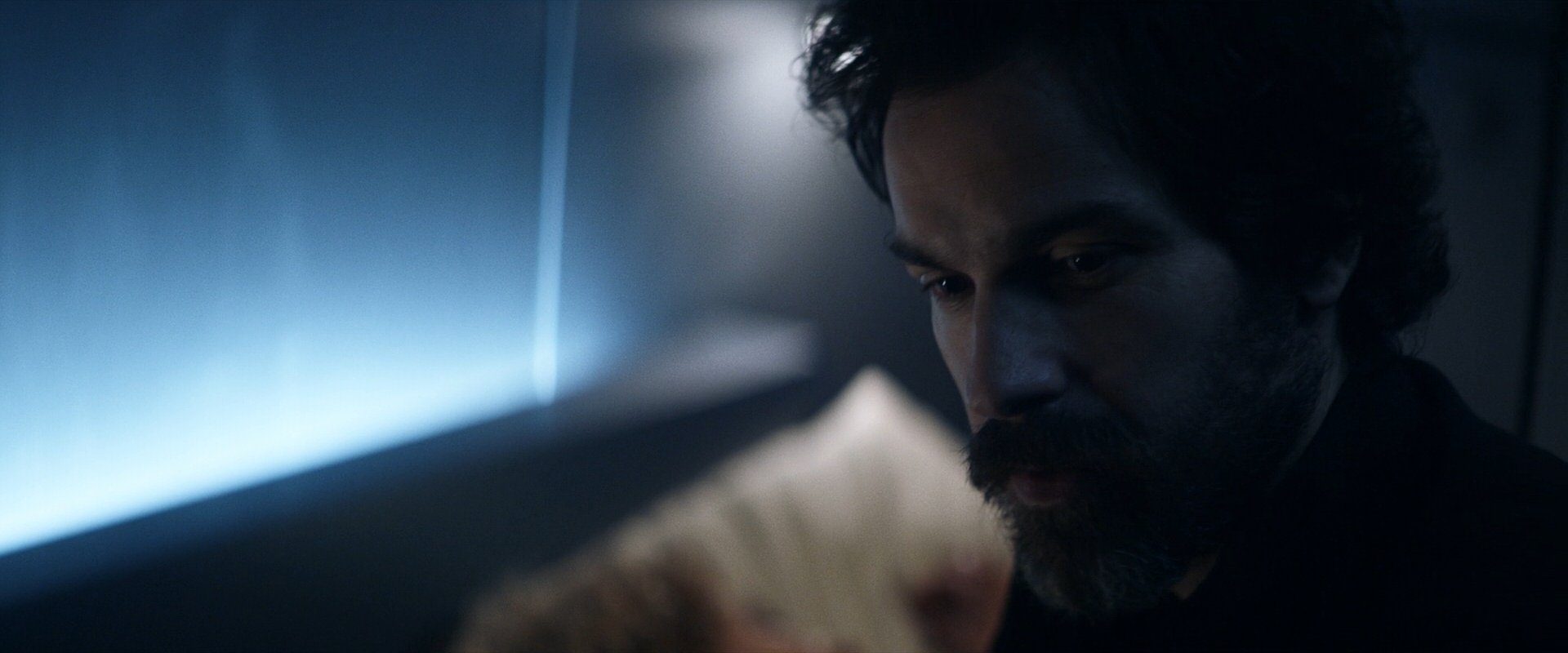 extant_StarTrek_PIC_1x06-TheImpossibleBox_02713.jpg