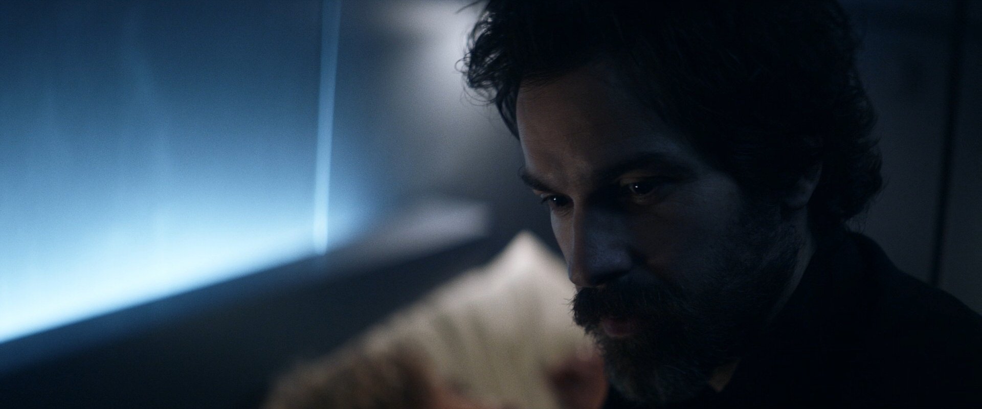 extant_StarTrek_PIC_1x06-TheImpossibleBox_02714.jpg