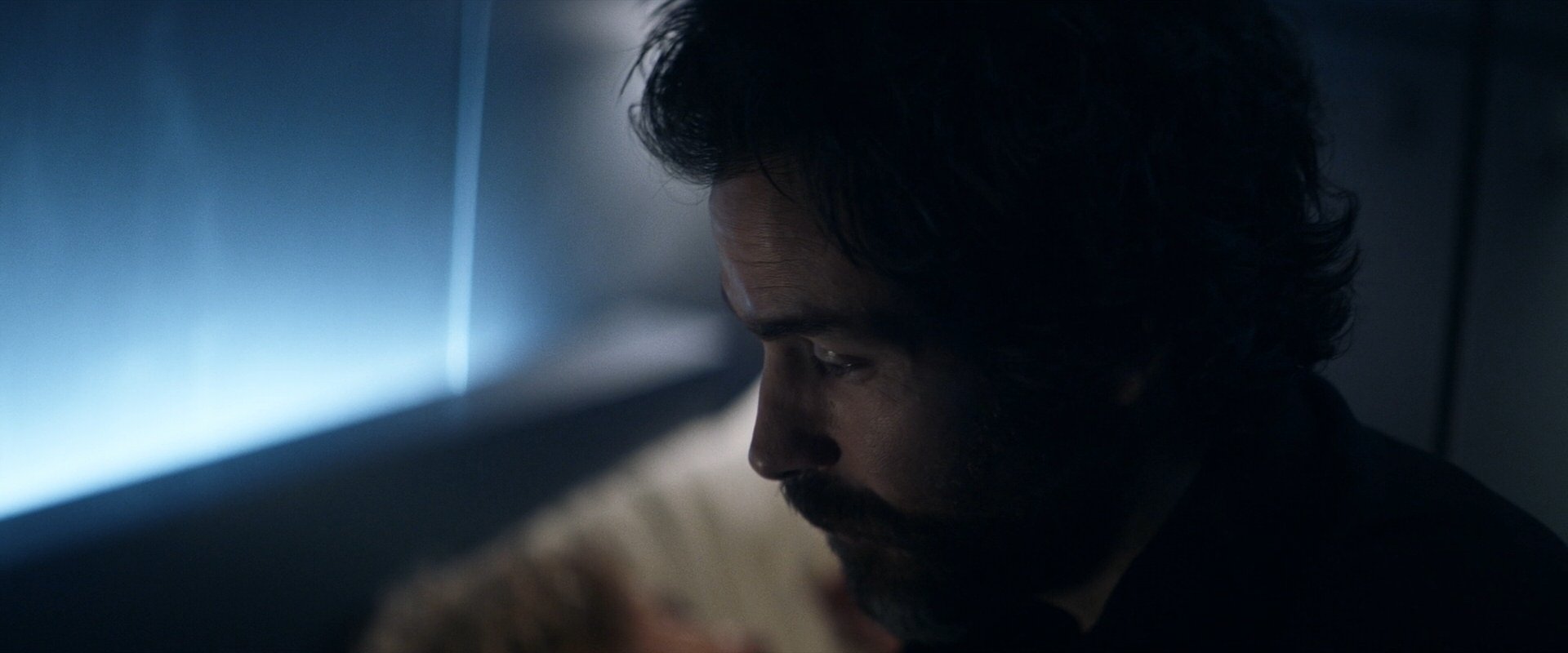 extant_StarTrek_PIC_1x06-TheImpossibleBox_02719.jpg