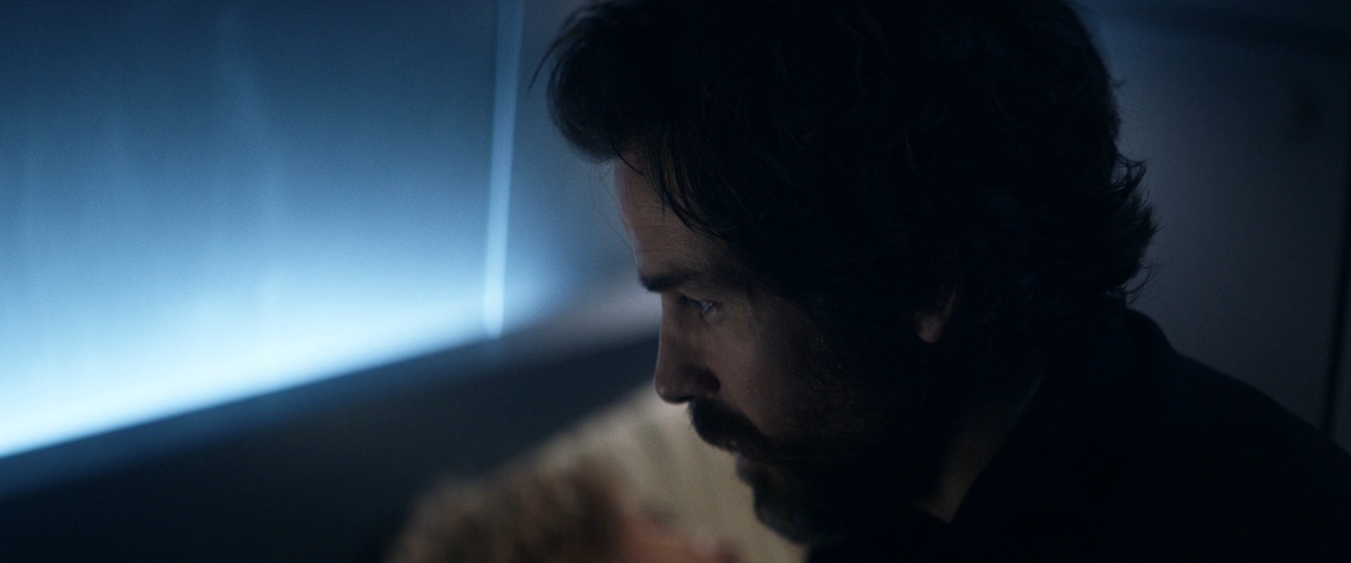 extant_StarTrek_PIC_1x06-TheImpossibleBox_02724.jpg