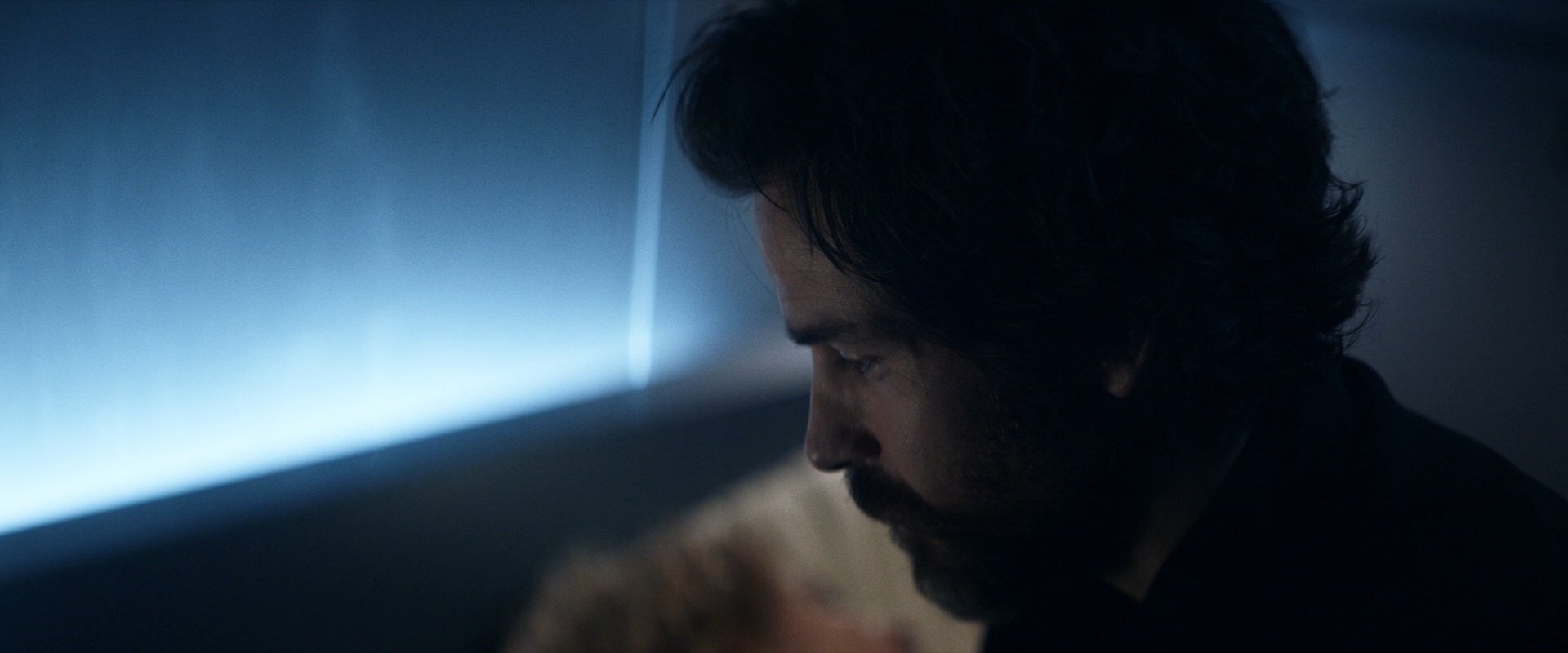 extant_StarTrek_PIC_1x06-TheImpossibleBox_02728.jpg