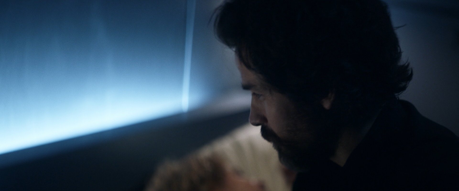 extant_StarTrek_PIC_1x06-TheImpossibleBox_02732.jpg