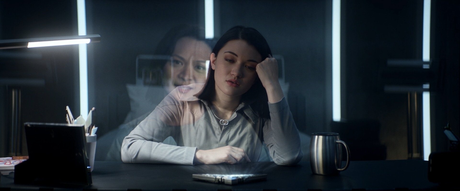 extant_StarTrek_PIC_1x06-TheImpossibleBox_02779.jpg