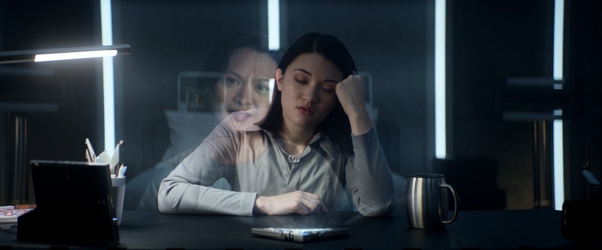 extant_StarTrek_PIC_1x06-TheImpossibleBox_02781.jpg
