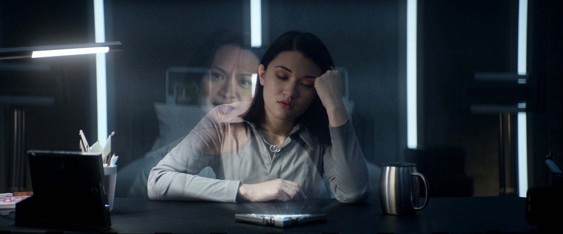 extant_StarTrek_PIC_1x06-TheImpossibleBox_02782.jpg