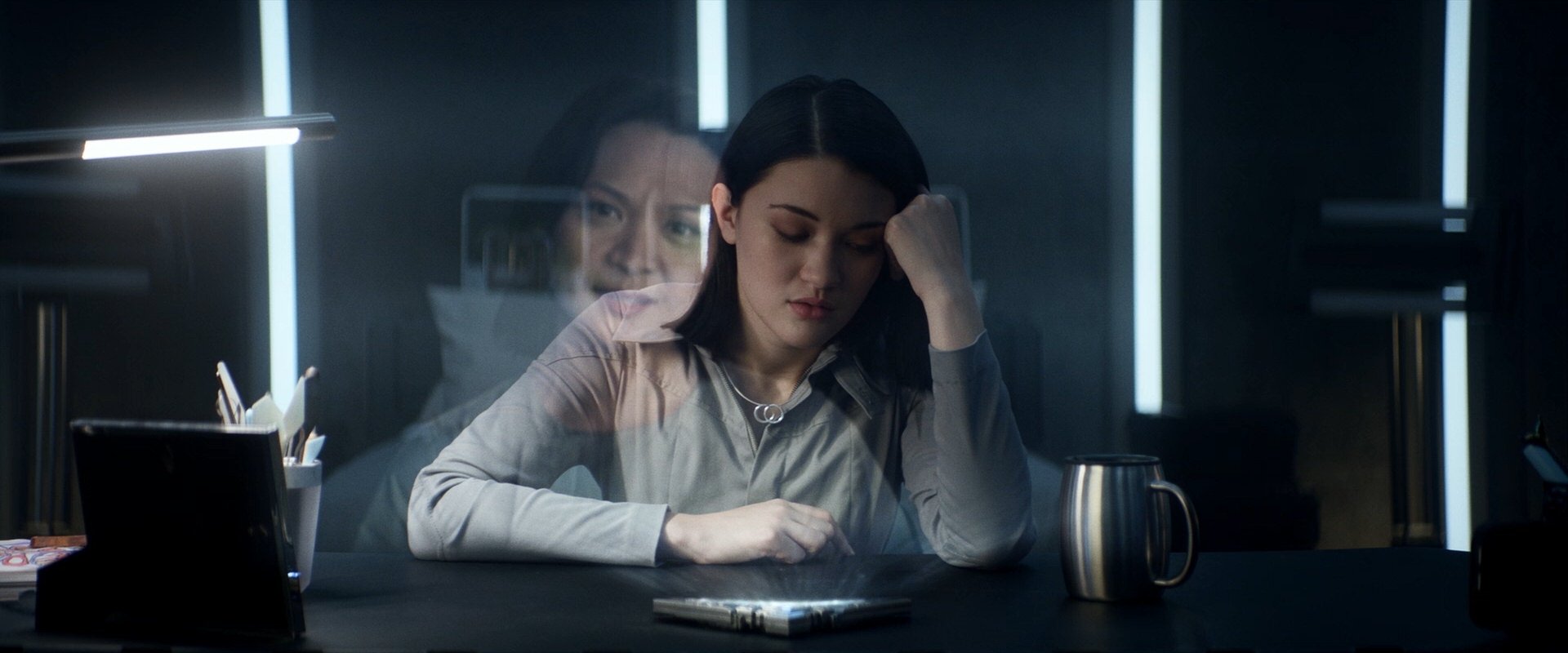 extant_StarTrek_PIC_1x06-TheImpossibleBox_02784.jpg