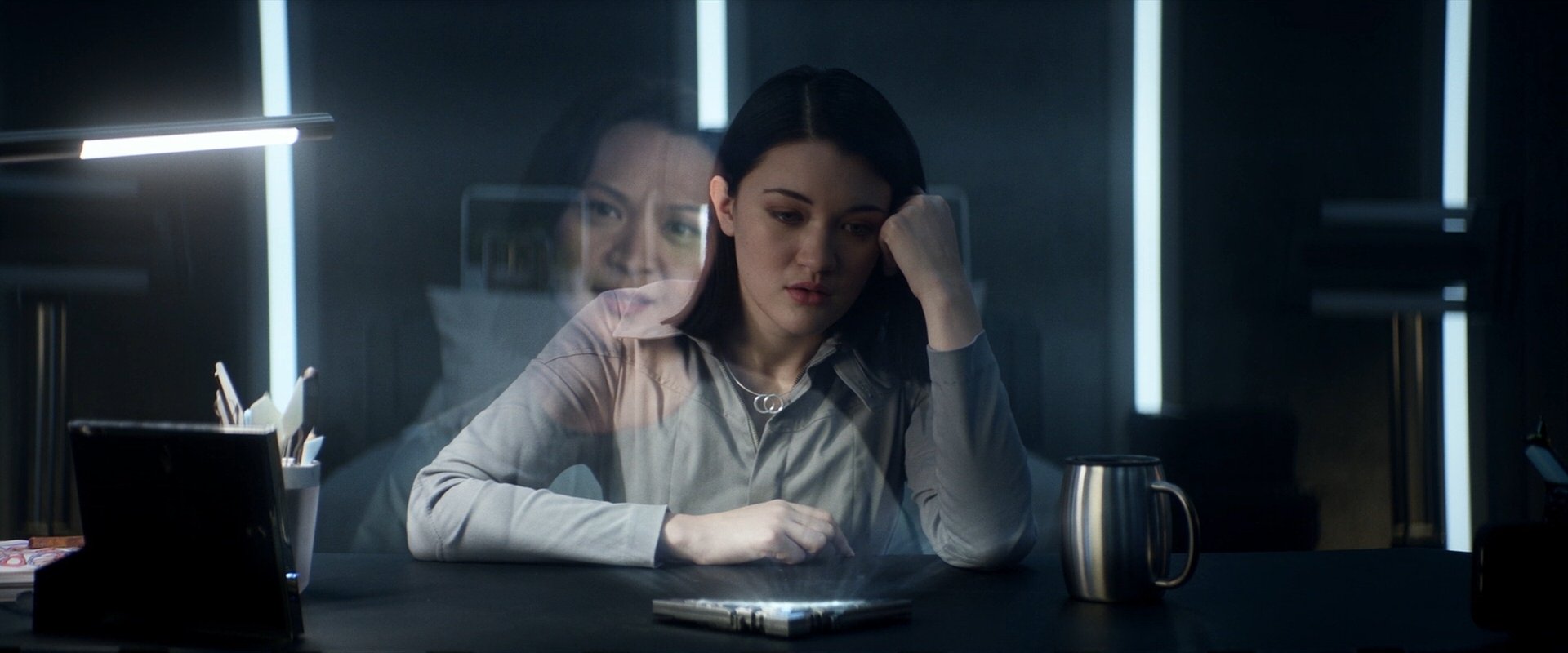 extant_StarTrek_PIC_1x06-TheImpossibleBox_02785.jpg
