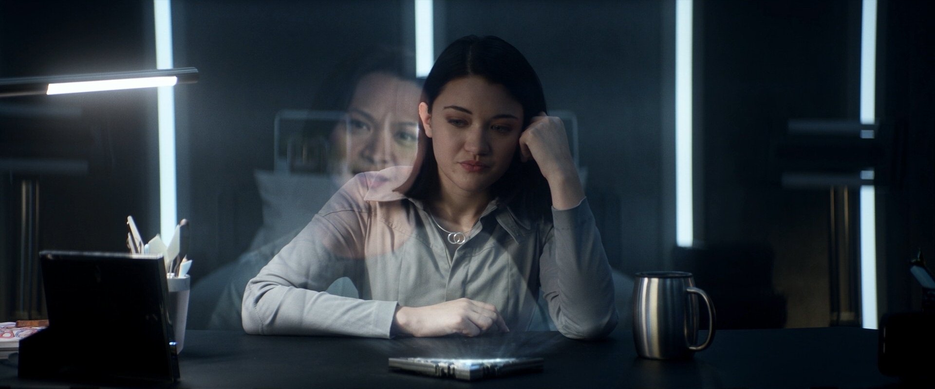 extant_StarTrek_PIC_1x06-TheImpossibleBox_02786.jpg