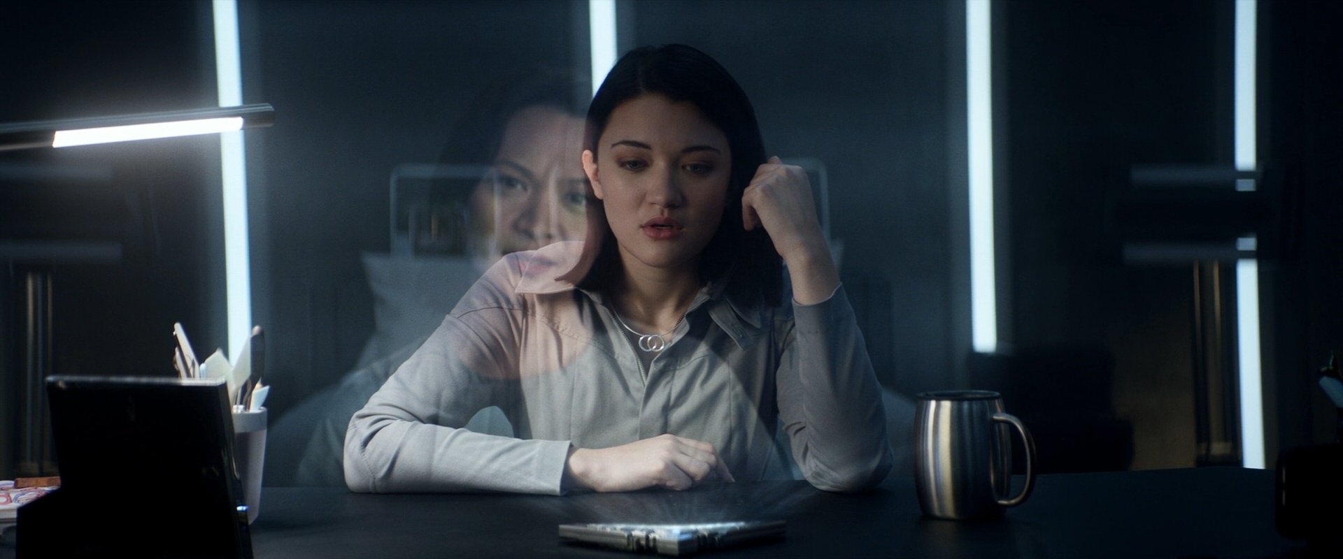 extant_StarTrek_PIC_1x06-TheImpossibleBox_02791.jpg