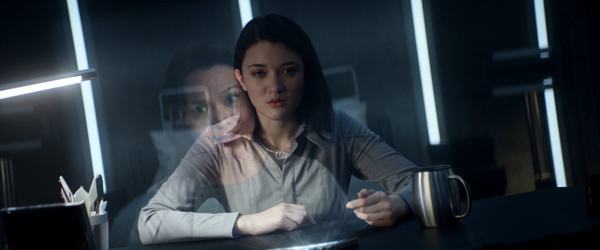 extant_StarTrek_PIC_1x06-TheImpossibleBox_02810.jpg