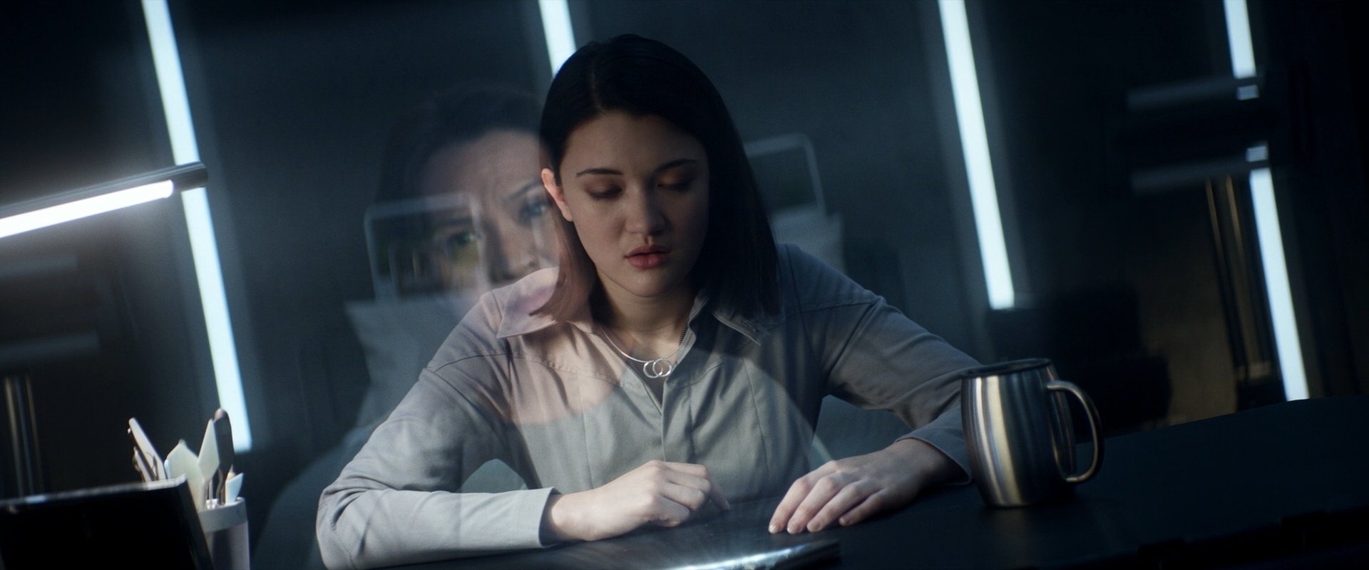 extant_StarTrek_PIC_1x06-TheImpossibleBox_02817.jpg