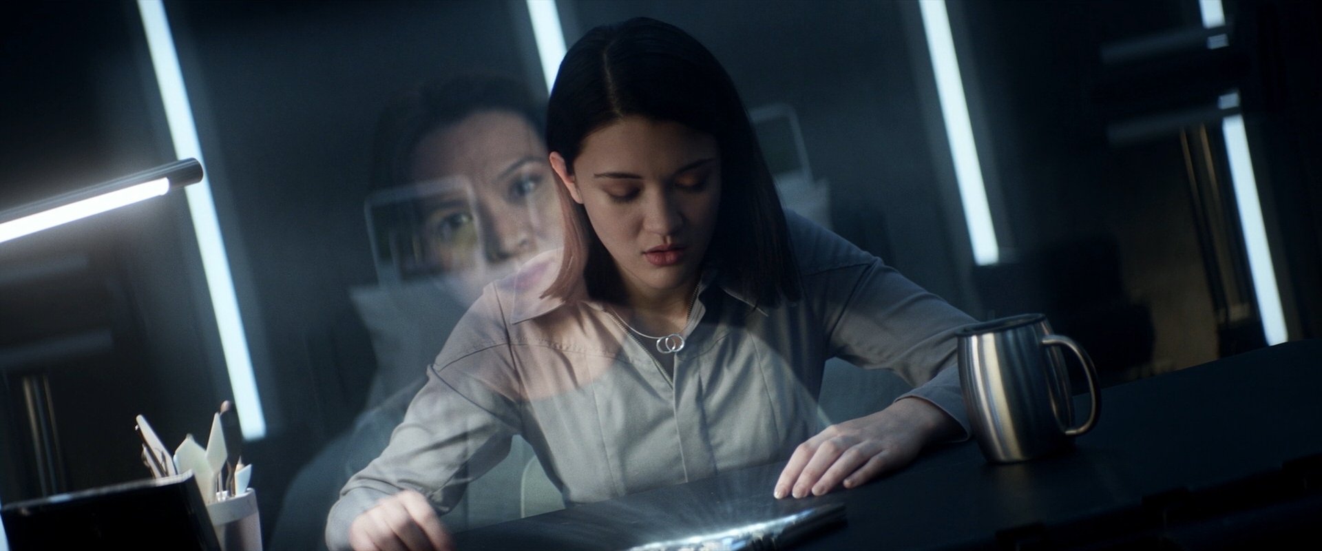 extant_StarTrek_PIC_1x06-TheImpossibleBox_02824.jpg