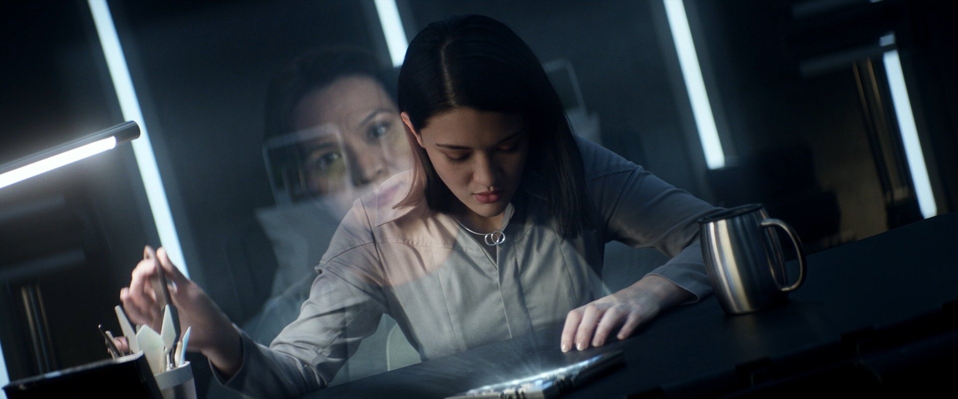 extant_StarTrek_PIC_1x06-TheImpossibleBox_02827.jpg