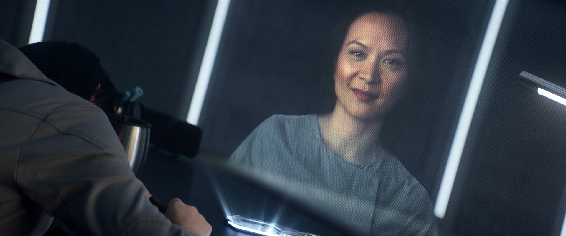 extant_StarTrek_PIC_1x06-TheImpossibleBox_02852.jpg
