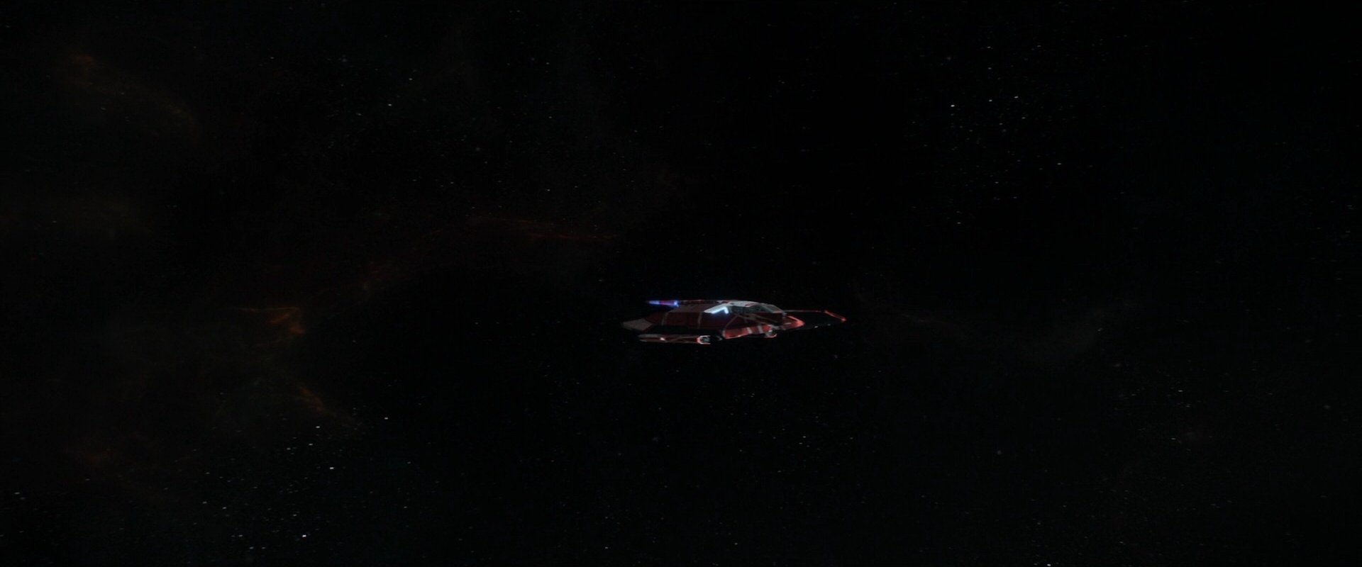 extant_StarTrek_PIC_1x06-TheImpossibleBox_02858.jpg